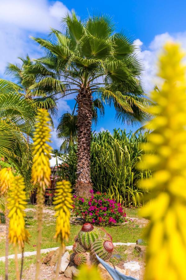 Quarter of Orleans Orient Bay Palm Court Residence 4 Stars מראה חיצוני תמונה