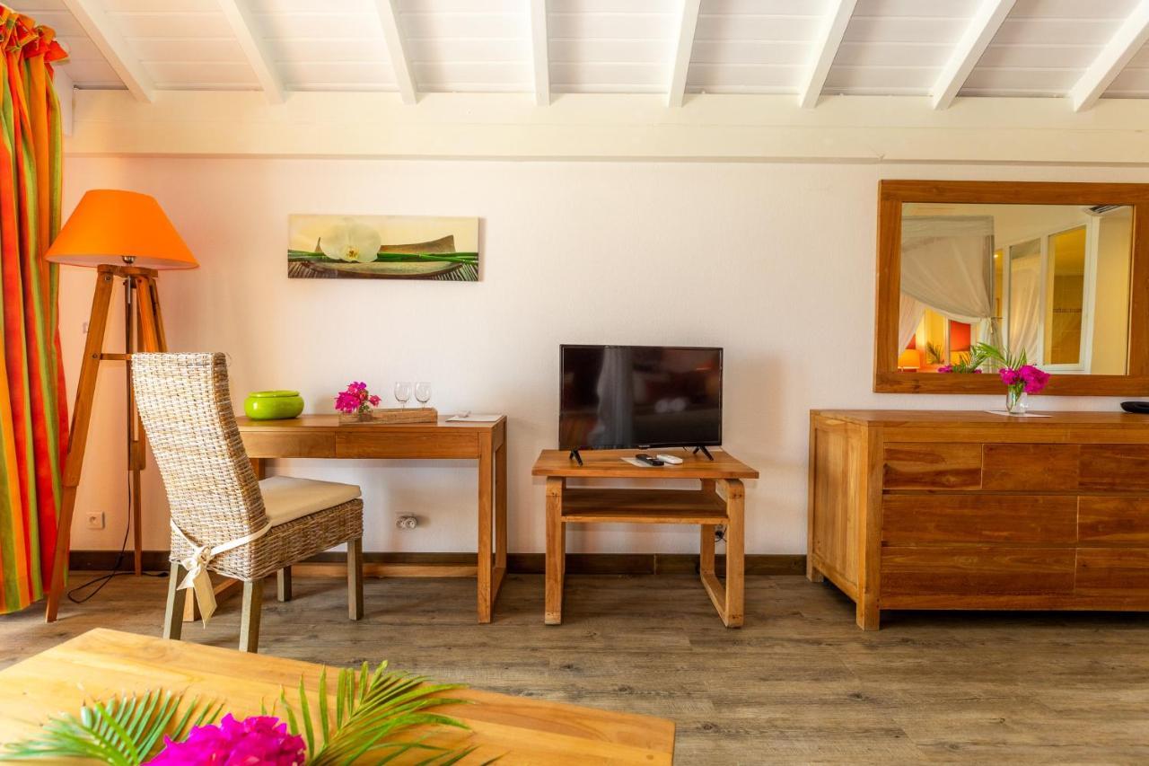 Quarter of Orleans Orient Bay Palm Court Residence 4 Stars מראה חיצוני תמונה