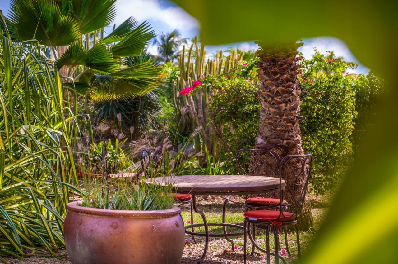 Quarter of Orleans Orient Bay Palm Court Residence 4 Stars מראה חיצוני תמונה