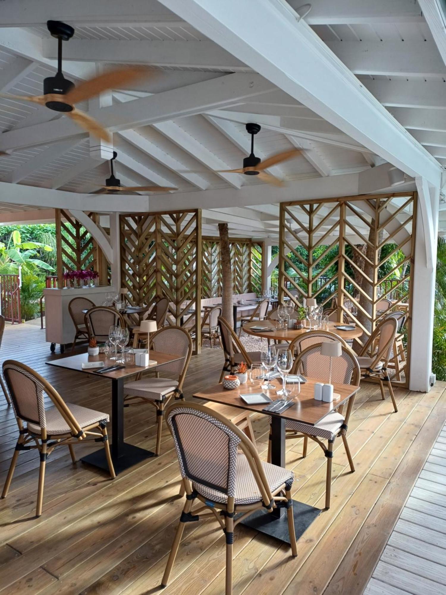 Quarter of Orleans Orient Bay Palm Court Residence 4 Stars מראה חיצוני תמונה